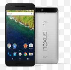 Android Developers Blog 60 Marshmallow coming to - Nexus 6p Emoji