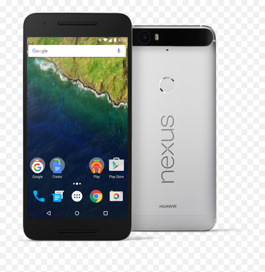 Android Developers Blog Android 60 Marshmallow Coming To - Nexus 6p Emoji,Nexus Emojis