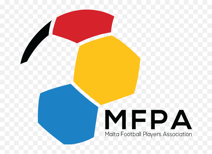 Library Of Football Player Side Profile Png Black And White - Mfpa Emoji,Malta Flag Emoji