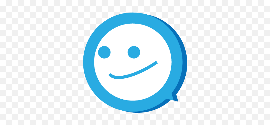 Github - Botimizechatbotresponseschema Circle Emoji,Outgoing Emoji