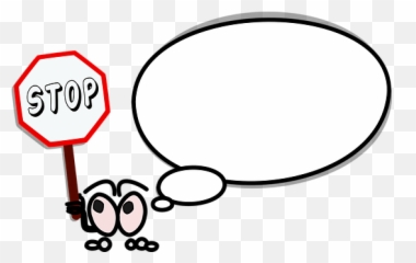 700 Free Stop u0026 Sign Illustrations - Pixabay Watch Kartun Png Emoji