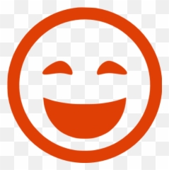 Soylent red lol icon - Free soylent emoticon icons Icon Emoji