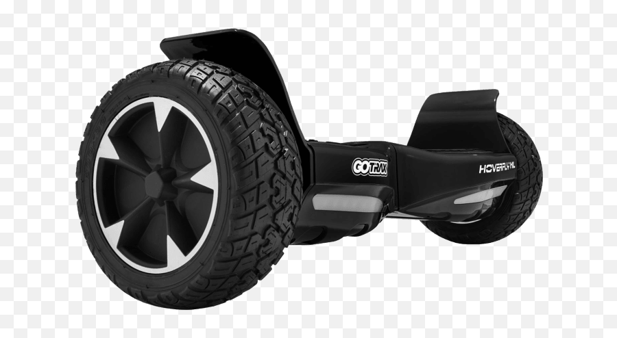 Gotrax Hoverfly Xl Ul - Certified All Terrain Hover Board Gotrax Hoverfly Xl Emoji,Skateboard Emoji Iphone