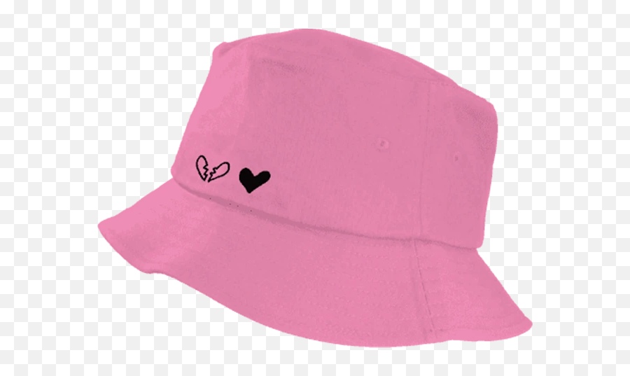 Bucket Hat Digital Album - Yungblud Shop Emoji,White Emoji Bucket Hat