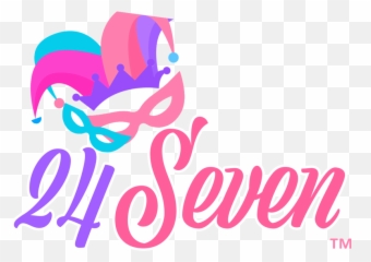 Pink Ribbon Bca 24 Seven Emoji