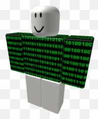 Hack Hack Hack Hack Hack Hack Hack Hack - Choose Your Weapon 3 Emoji,Hack Emoji