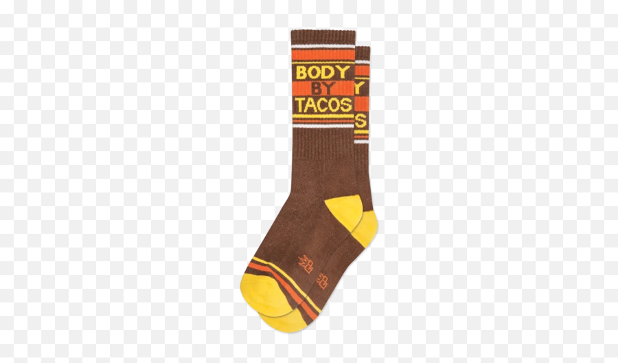 Products - Gumball Poodle Body By Tacos Socks Emoji,Ping Sock Emoji