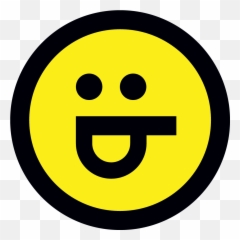 Homeis Gifs - Get The Best Gif On Giphy Clip Art Emoji,Cartman Emoticon