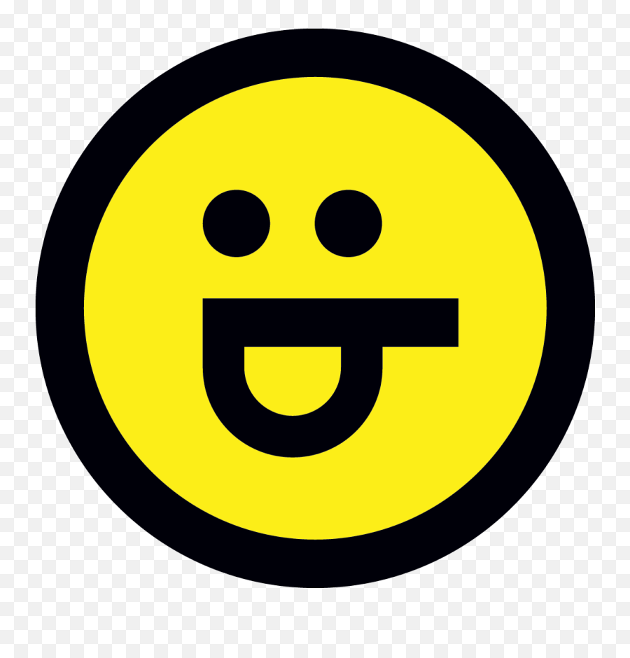 Homeis Gifs - Get The Best Gif On Giphy Clip Art Emoji,Cartman Emoticon