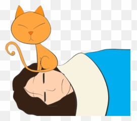 BAD CAT EMOJIS by Alexander Levy - Animated Cartoon
