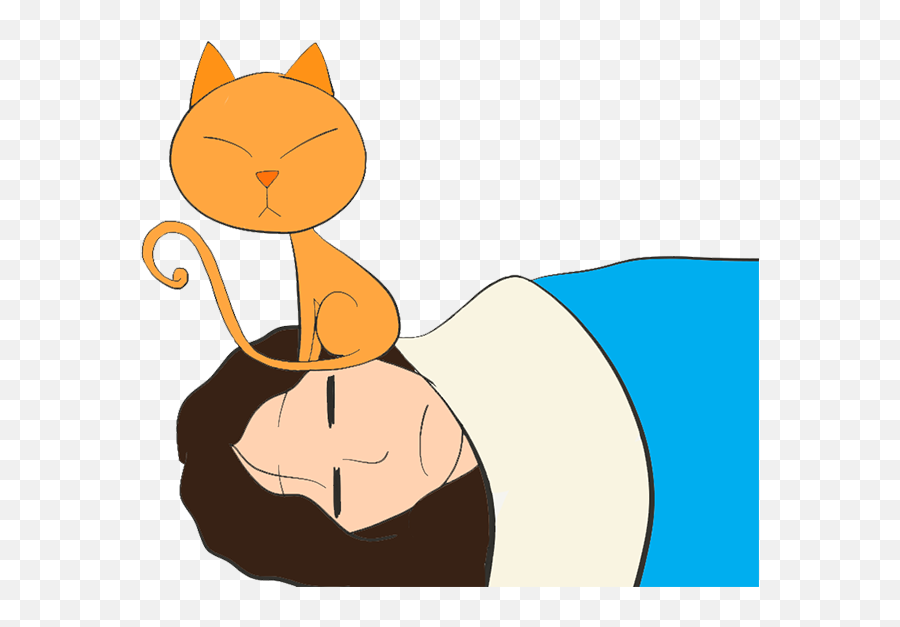 Bad Cat Emojis By Alexander Levy - Animated Cartoon,Cat Emojis