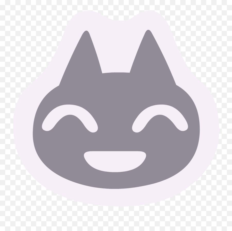 Tomas A Diaz - Happy Emoji,Animal Emojis
