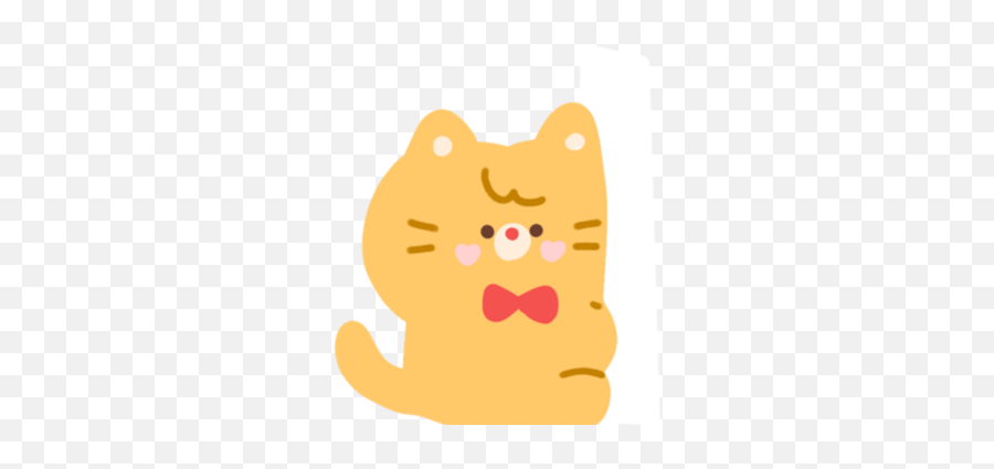 Png3 - Soft Emoji,Memo Emoji
