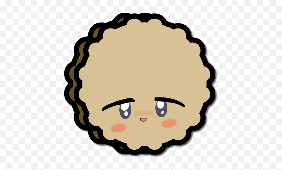 Biscuit Png Images - Biscuit Emoji,Biscuit Emoji