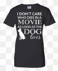 In U0026quotloveu0026quot With Paris - Tshirt Ideas Coalition For Medicare Choices Emoji,Honey Badger Emoji