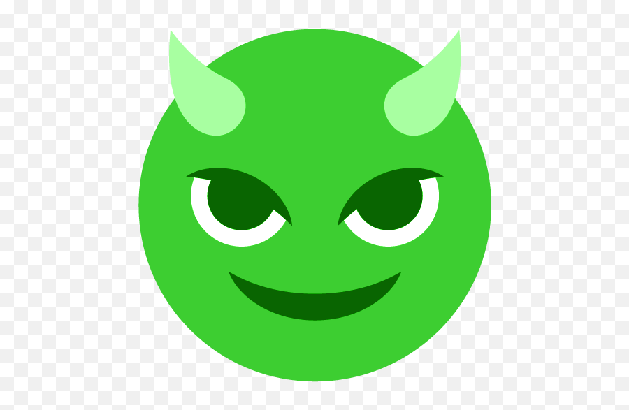 Happy Apps Manager - App Mod Manager 2020 Latest Version Apk Red Devil Demon Emoji Png,Movable Emoji