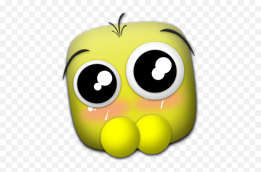 Emoticons Hq - Free Apkonline Happy Emoji,Skype Emoticon List