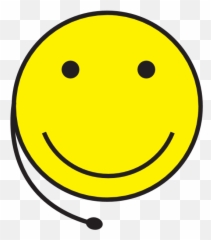 Snapchat Download - Logo icon png svg logo download Happy Emoji