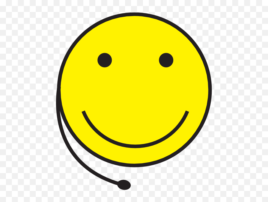 Snapchat Download - Logo Icon Png Svg Logo Download Happy Emoji,Bk Emoji