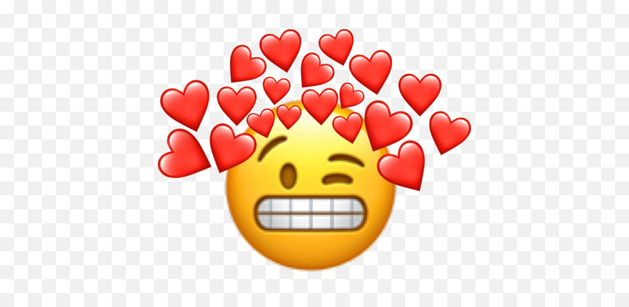 Popular And Trending Emoji Stickers In 2020 Cute Emoji - Happy,Me Gusta Emoji