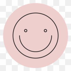 Lower Arm Laser Hair Removal - Spiral Line Emoji,Arms Up Emoticon
