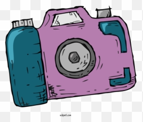 Icons Cameras U0026 Optics Camera Digital Camera For Camera Icon Emoji,Camera Emoji Transparent