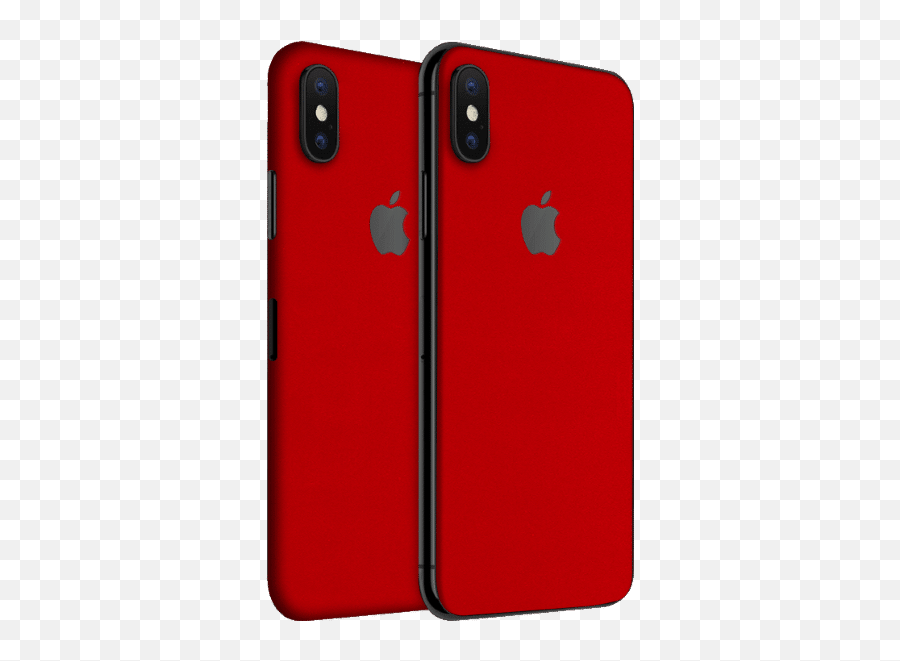 Iphone Wallpaper Collection Iphone X Colors Silver - Iphone Xs Max Red Color Emoji,Samsung To Iphone Emoji Comparison