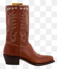James Dean Rink Cowboy - Durango Boot Emoji