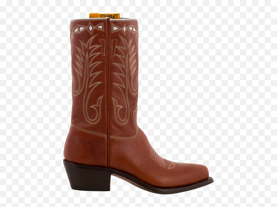 James Dean Rink Cowboy - Durango Boot Emoji,Cowboy Boot Emoji
