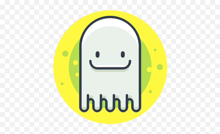 Addmysnap - Find Friends For Snapchat U2013 Programme Op Google Play Happy Emoji,Kik Emoticon List