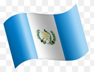 Edit - Vertical Emoji,Guatemala Emoji