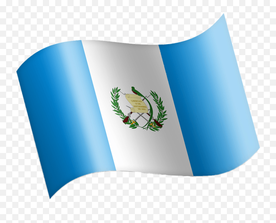 Edit - Vertical Emoji,Guatemala Emoji