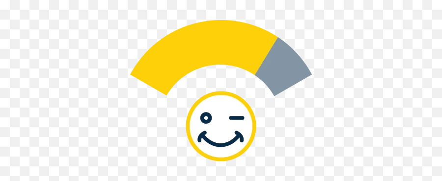 Sleep Assessment - Smiley Emoji,Sleep Emoticon