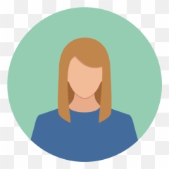 Fake Vomit Png - Illustration Emoji,Stephen Colbert Emoji
