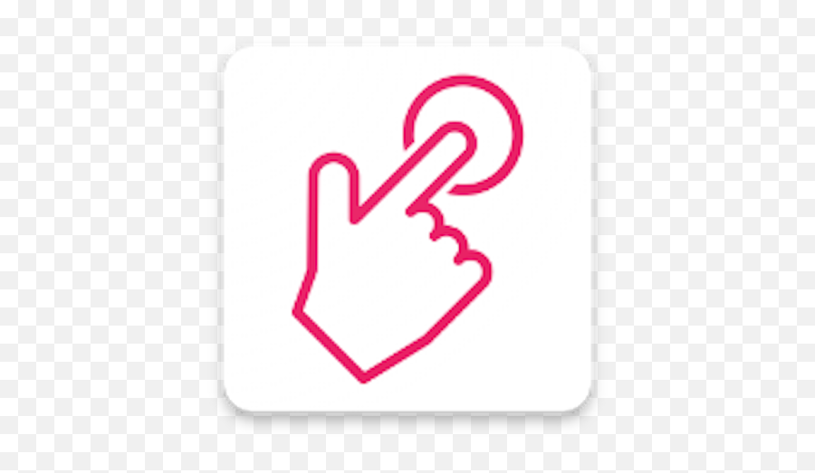 Fingerchoice - Language Emoji,Rock Paper Scissors Emoji