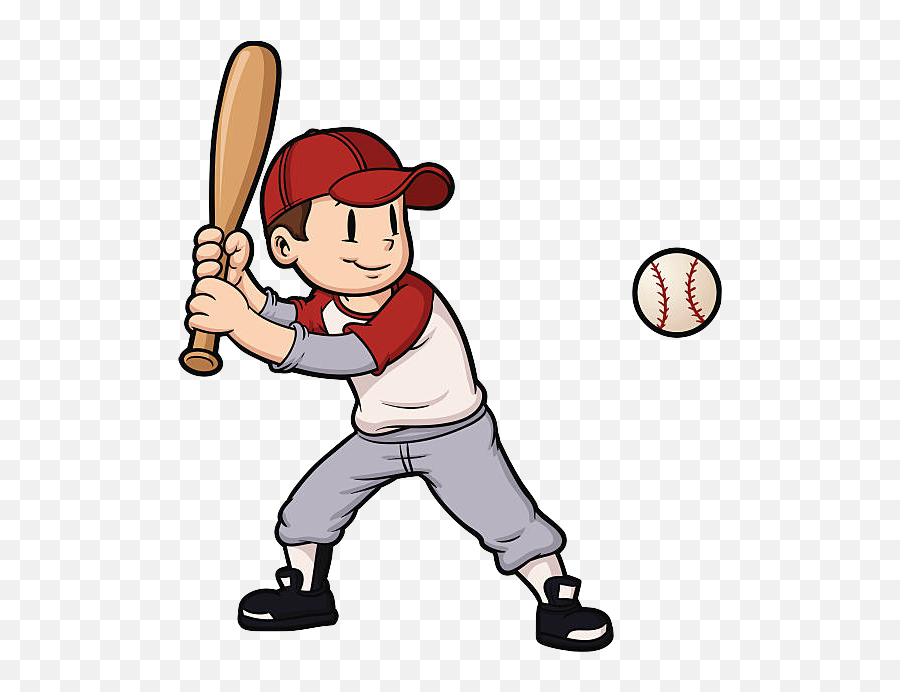 Guess What - Play Baseball Clip Art Emoji,Emoji Tennis Ball And Arm