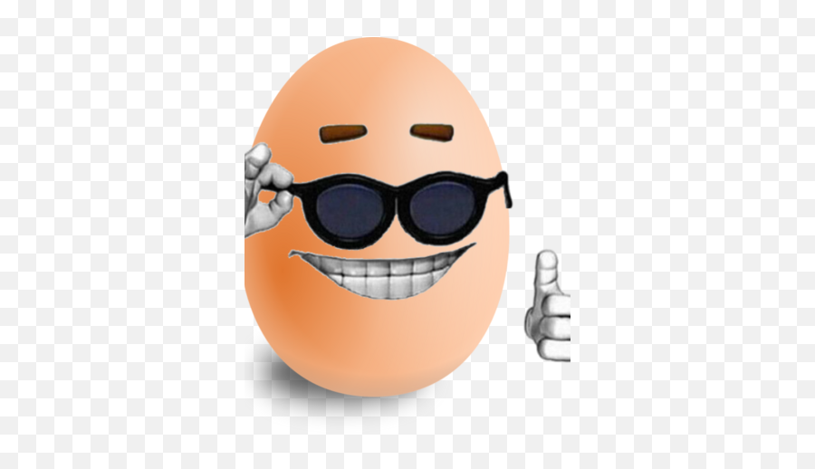 Dr - Sunglasses Emoji Meme,Dr Emoticon