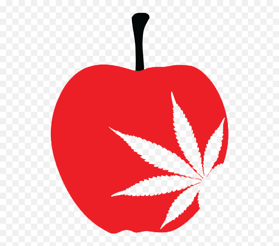 High Ny Best Cannabis Events Community Marijuana - London Underground Emoji,Smoking Pot Emoji