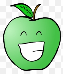 Doubling Rule For Spelling English Quiz - Quizizz Happy Emoji,Blank Emoticon