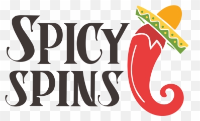 Spicy Spins Casino Review - Illustration Emoji