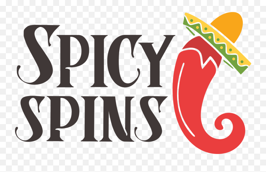 Spicy Spins Casino Review - Illustration Emoji,Casino Emoji