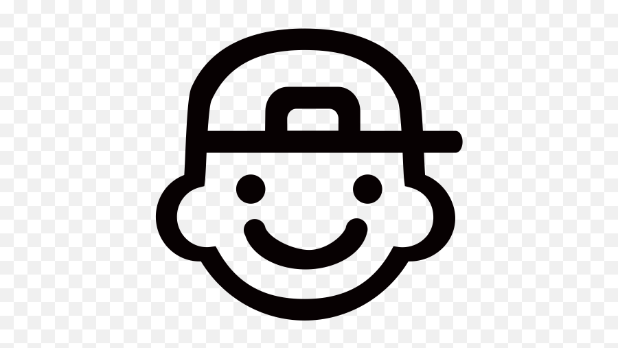 The Best Free Hip Hop Icon Images - Hip Hop Icon Png Emoji,Hip Hop Emoji