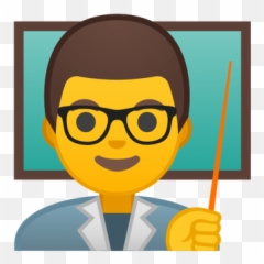 News - Teacher Emoji Png,Trap House Emoji