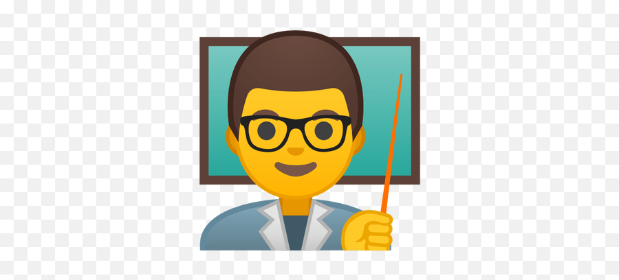 News - Teacher Emoji Png,Trap House Emoji