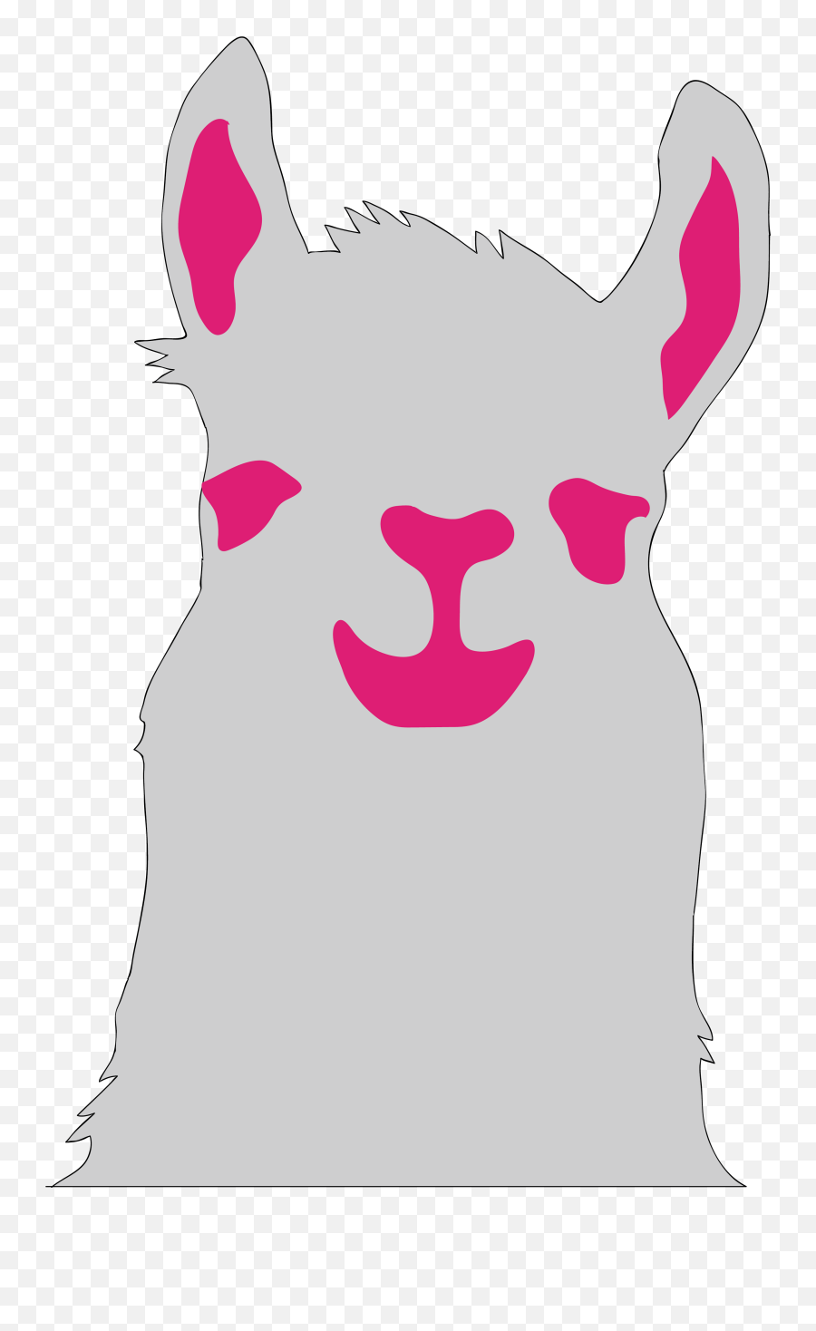 Image Result For Llama Emojis - Llama Illustration Png,Llama Emoji