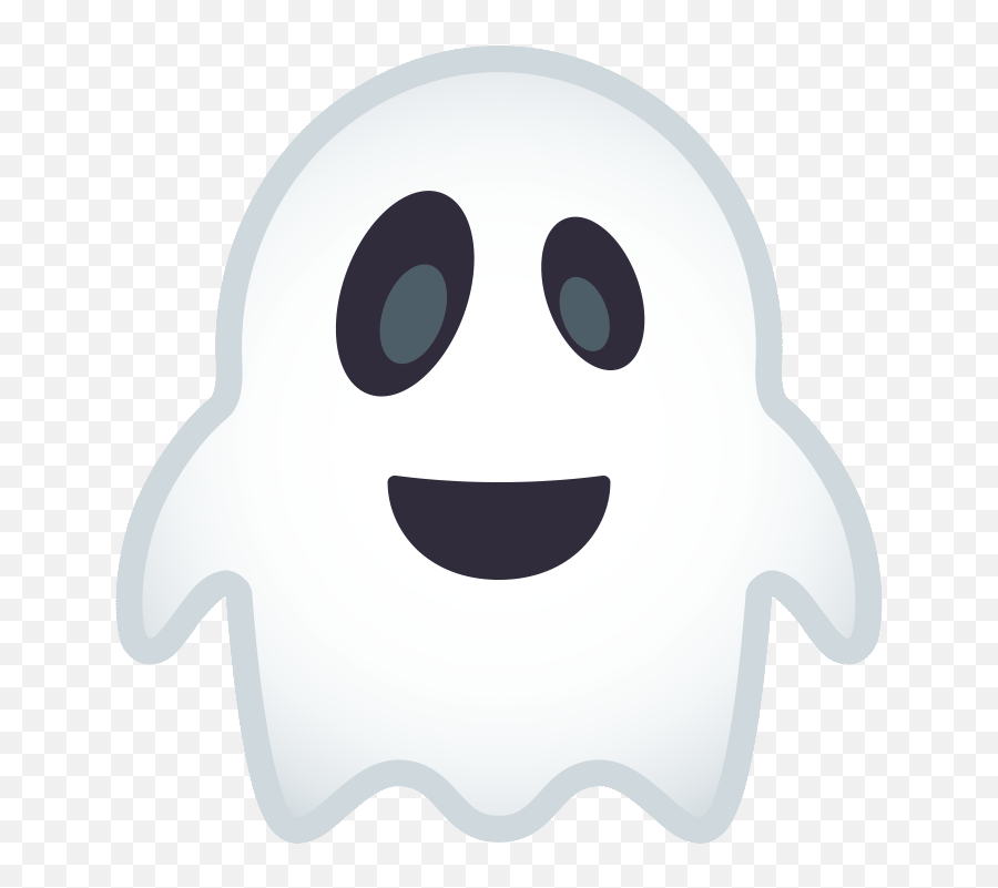Presenting Emoji Animations 2 - Animated Gif Ghost Emoji,Free Animated Emojis