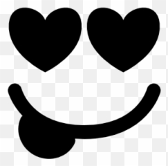 Vector Icons Designed - Emoji