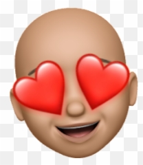 Yogi Babus Tweet - Cartoon Emoji