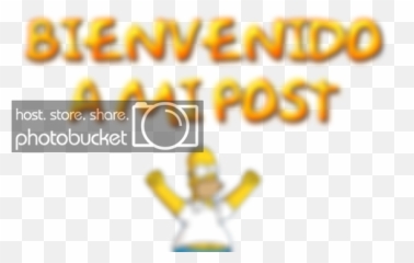 Creá Tus Propios Emoticones De Facebook - Bienvenidos A Mi Post Emoji