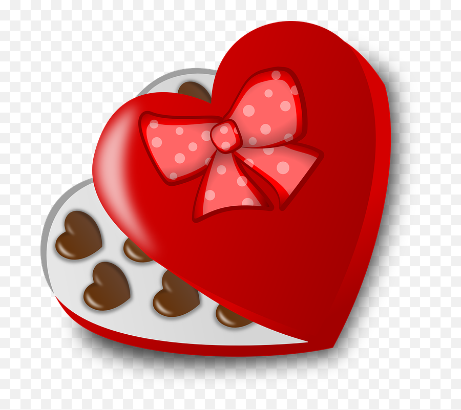 Free Candy Candy Cane Vectors - Valentine Candy Clipart Emoji,Yummy Emoticon